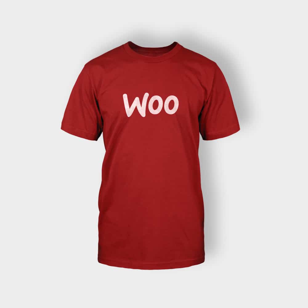 Kaos Merah.jpg